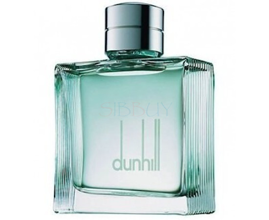 Купить Аромат Alfred Dunhill Dunhill Fresh Туалетная вода