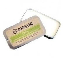 Аромат Alfred Lane Drive Solid Cologne Твёрдые духи