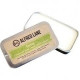 Купить Аромат Alfred Lane Drive Solid Cologne Твёрдые духи