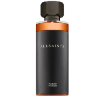 Аромат AllSaints Naked Woods Парфюмерная вода