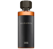 Аромат AllSaints Naked Woods Парфюмерная вода