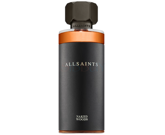 Купить Аромат AllSaints Naked Woods Парфюмерная вода