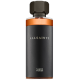 Купить Аромат AllSaints Naked Woods Парфюмерная вода