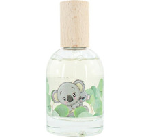 Аромат Alphanova Bebe Eau de Senteur Дневные духи
