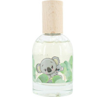 Аромат Alphanova Bebe Eau de Senteur Дневные духи