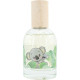 Купить Аромат Alphanova Bebe Eau de Senteur Дневные духи