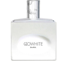 Аромат Alviero Martini GeoWhite Man Туалетная вода