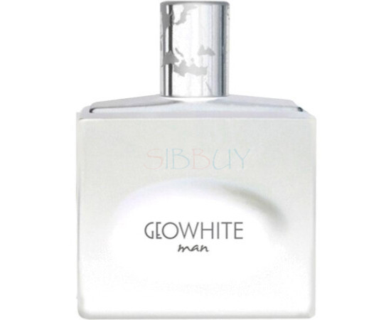 Купить Аромат Alviero Martini GeoWhite Man Туалетная вода