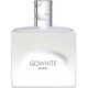 Купить Аромат Alviero Martini GeoWhite Man Туалетная вода