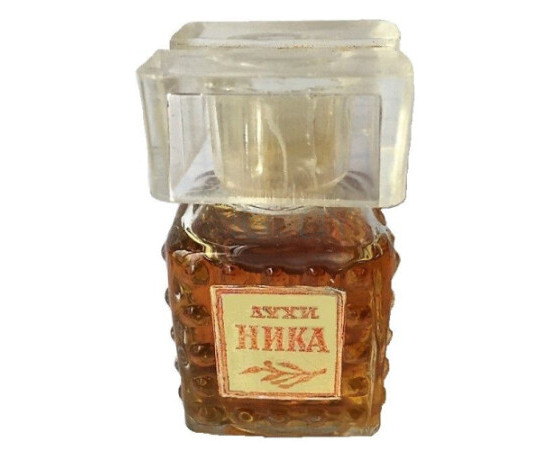 Купить Аромат Алые Паруса Ника Духи / Экстракт