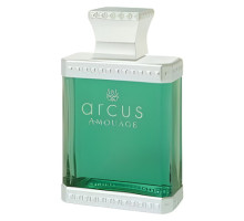 Аромат Amouage Arcus Туалетная вода