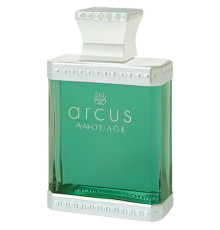 Аромат Amouage Arcus Туалетная вода