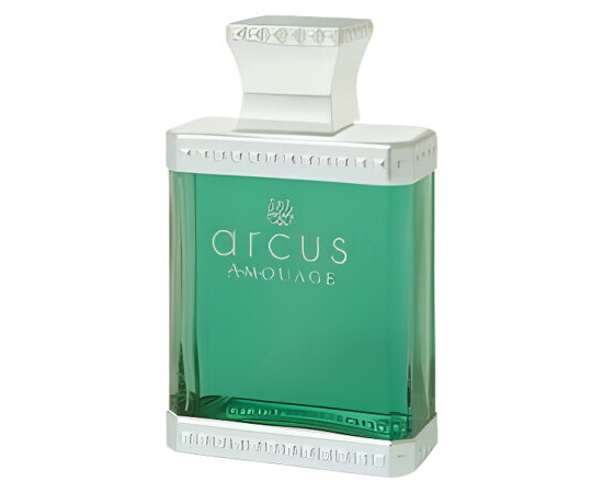 Купить Аромат Amouage Arcus Туалетная вода