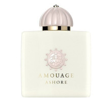 Аромат Amouage Ashore Парфюмерная вода