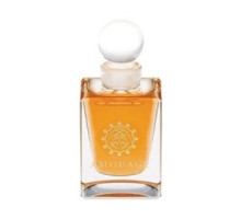 Аромат Amouage Attar Al Shomoukh Масляные духи