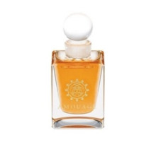 Аромат Amouage Attar Al Shomoukh Масляные духи