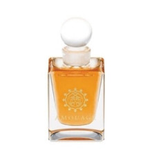 Аромат Amouage Attar Al Shomoukh Масляные духи