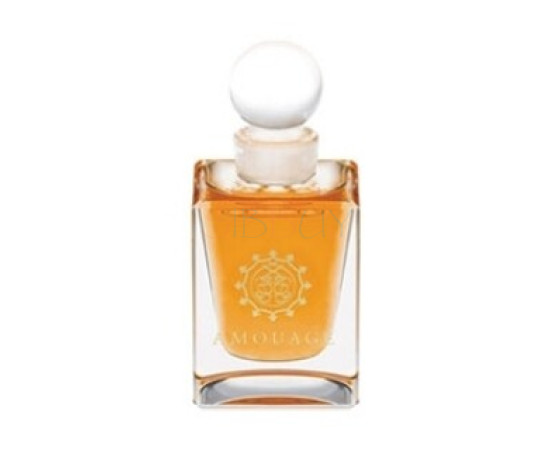 Купить Аромат Amouage Attar Al Shomoukh Масляные духи