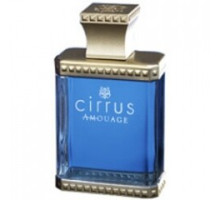 Аромат Amouage Cirrus Туалетная вода