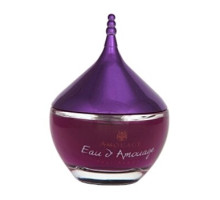 Аромат Amouage Eau d`Amouage Парфюмерная вода