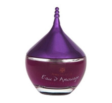 Аромат Amouage Eau d`Amouage Парфюмерная вода