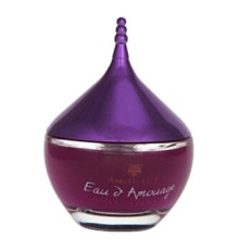 Аромат Amouage Eau d`Amouage Парфюмерная вода