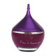 Купить Аромат Amouage Eau d`Amouage Парфюмерная вода