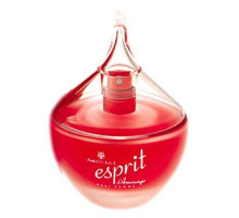 Аромат Amouage Esprit d'Amouage Туалетная вода