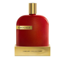 Аромат Amouage Opus IX Парфюмерная вода