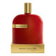 Купить Аромат Amouage Opus IX Парфюмерная вода