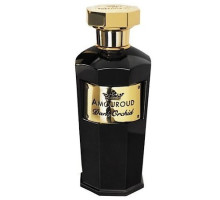 Аромат Amouroud Dark Orchid Парфюмерная вода