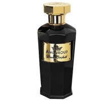Аромат Amouroud Dark Orchid Парфюмерная вода