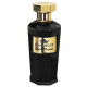 Купить Аромат Amouroud Dark Orchid Парфюмерная вода