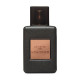Купить Аромат Amway Artistry Men Unknown Парфюмерная вода
