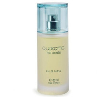 Аромат Amway Quixotic for Women Парфюмерная вода