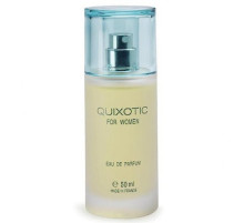 Аромат Amway Quixotic for Women Парфюмерная вода