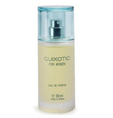 Аромат Amway Quixotic for Women Парфюмерная вода