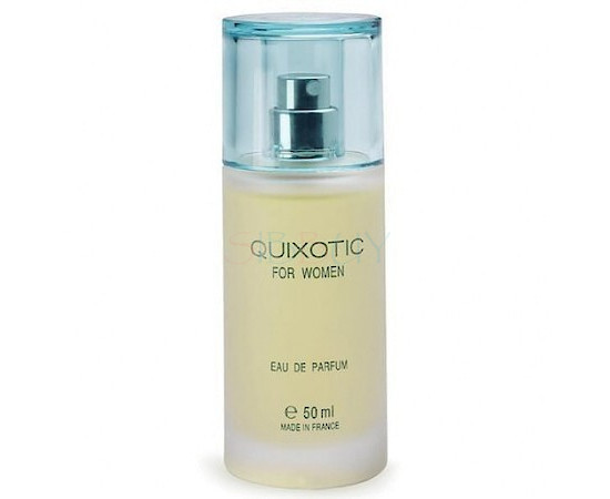 Купить Аромат Amway Quixotic for Women Парфюмерная вода