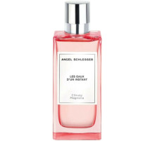 Аромат Angel Schlesser Citrusy Magnolia Туалетная вода