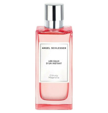 Аромат Angel Schlesser Citrusy Magnolia Туалетная вода