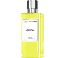 Аромат Angel Schlesser Ginger Cologne Туалетная вода