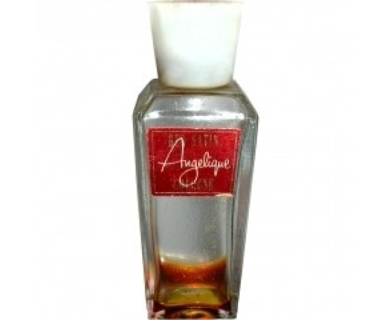 Купить Аромат Angelique & Co. Red Satin Одеколон