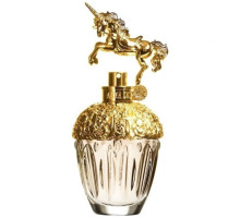 Аромат Anna Sui Fantasia Туалетная вода