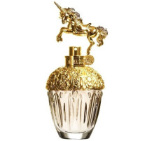 Аромат Anna Sui Fantasia Туалетная вода