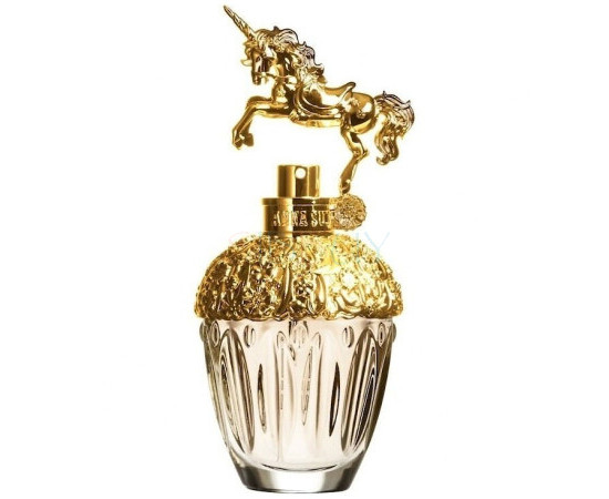 Купить Аромат Anna Sui Fantasia Туалетная вода