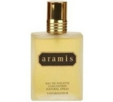 Аромат Aramis Aramis Eau de Toilette Concentrée Туалетная вода