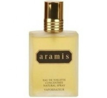 Аромат Aramis Aramis Eau de Toilette Concentrée Туалетная вода