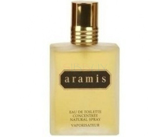 Купить Аромат Aramis Aramis Eau de Toilette Concentrée Туалетная вода