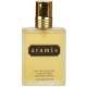 Купить Аромат Aramis Aramis Eau de Toilette Concentrée Туалетная вода