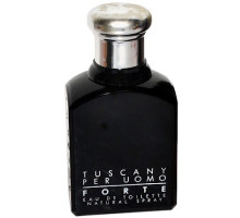 Аромат Aramis Tuscany Per Uomo Forte Туалетная вода